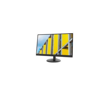 LENOVO LCD C27q-30 - 27",VA,16:9,2560x1440,178/178,6ms,250cd/m2,3000:1,DP,HDMI,VESA