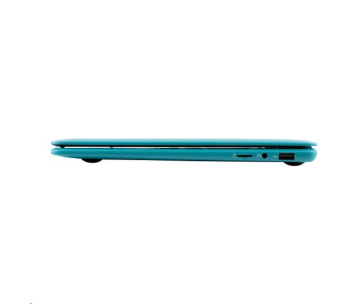 UMAX NB VisionBook N14R - 14,1" IPS FHD 1920x1080, Celeron N4020@1,1 GHz, 4GB,64GB, Intel UHD,W11P