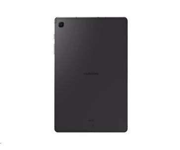 Samsung Galaxy Tab S6 Lite (new chipset), 10.4, 4GB/64GB, WiFi, šedá