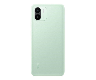 Xiaomi Redmi A2 2GB/32GB, Light Green EU