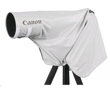 Canon ERC-E4L pláštěnka pro fotoaparáty - velká