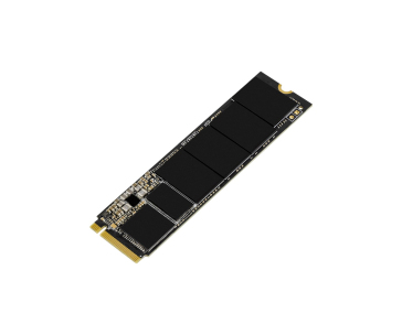 GOODRAM SSD IRDM PRO 4000GB PCIe 4X4 M.2 2280 RETAIL