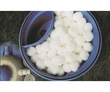 Marimex Náplň filtrační Aquamar balls