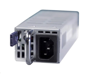 MikroTik G1040A-60WF - 12V 60W internal power supply for CCR2004-16G-2S+