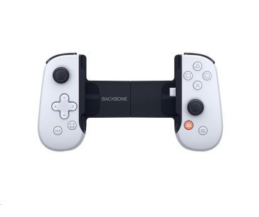 Backbone One - PlayStation Edition Mobile Gaming Controler pro USB-C