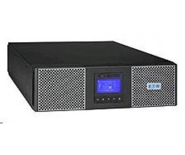 Eaton 9PX 8000i 3:1 RT6U HotSwap Netpack, UPS 8000VA, LCD