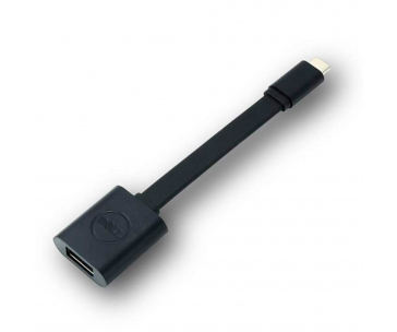 Dell Adapter  USB-C to USB-A 3.0