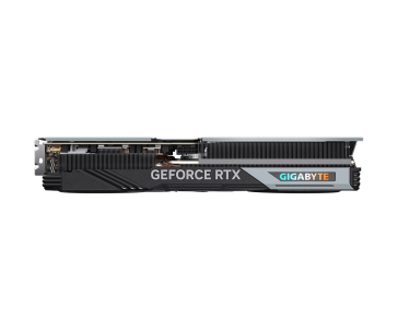 GIGABYTE VGA NVIDIA GeForce RTX 4070 Ti GAMING 12G, 12G GDDR6X, 3xDP, 1xHDMI