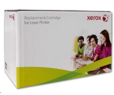 Xerox alternativní toner Brother TN245C pro HL 3140cw/3150CDW/3170CDW, DCP 9020CDW, MFC 9140CDN0 (2200str, Cyan)