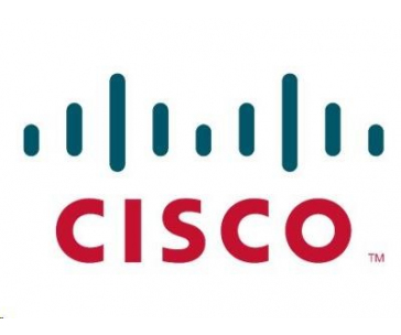 Cisco C9200L-STACK-KIT REFRESH