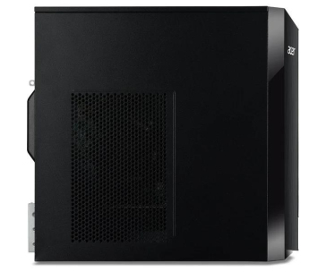 Bazar - ACER PC Aspire TC-1760 -i7-12700,16GB,512GB SSD,Nvidia GTX 1650 4GB,W11H,černá - Poškozený obal (Komplet)