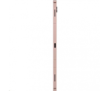 Samsung Galaxy Tab S7 11", 6/128GB, Wifi, EU, bronzová