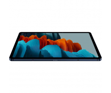 6/Samsung Galaxy Tab S7 11", 6/128GB, LTE, EU, modrá