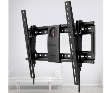Fiber Mounts DF90-T profesionální sklopný držák na televizory
