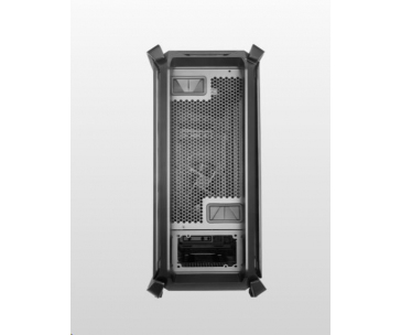Cooler Master case Cosmos C700P Black Edition, E-ATX, Full Tower, bez zdroje, černá