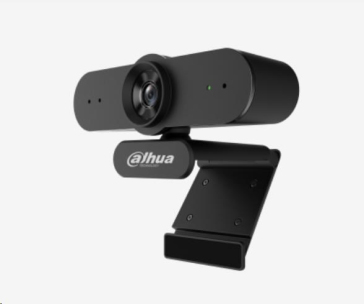 Dahua HTI-UC320, USB kamera