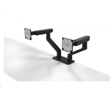 DELL STAND Dual Monitor arm - MDA20