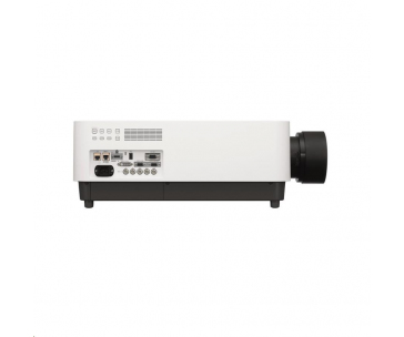 SONY projektor Data projector Laser WUXGA 9,000lm with Lens