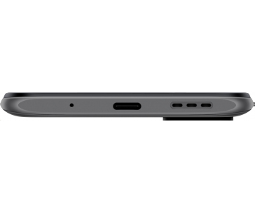 Xiaomi Redmi Note 10 5G 4GB/64GB Graphite Gray