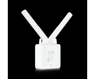 UBNT UMR - UniFi Mobile Router