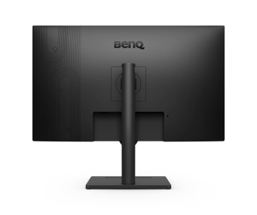 BENQ MT BL3290QT, 31,5", IPS, 2560×1440, 16:9, 350cd/m2, 1000:1, 5ms, HDMI, 2× DisplayPort, 2× USB-C, 3× USB, PIVOT