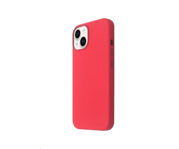 RhinoTech MAGcase Origin pro Apple iPhone 14 Plus červená