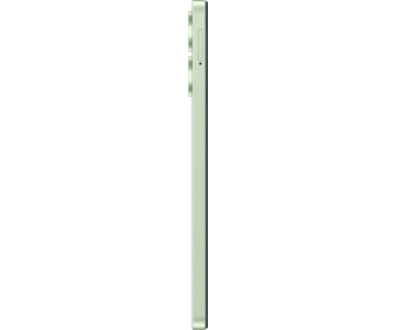 Xiaomi Redmi 13C 8GB/256GB Clover Green EU