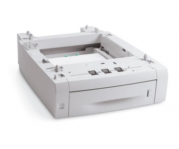 Xerox přídavný zásobník pro DocuCentre SC2020 (500 listů) A3/A4