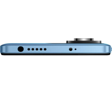 Xiaomi Redmi Note 12S 8/256GB Ice Blue EU