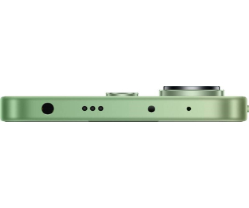 Redmi Note 13 6GB/128GB Mint Green