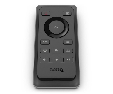 BENQ MT EX2780Q IPS 27" 2560x1440 350 nits,DCR:20M:1,5ms,HDMI/DP/USB C,  VESA:,cable:HDMI 1.4,Grey