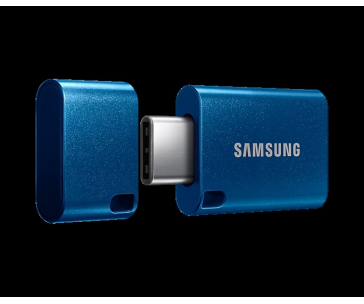 Samsung USB-C / 3.1 Flash Disk 64GB