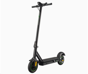 ACER e-Scooter Series 5 Advance Black
