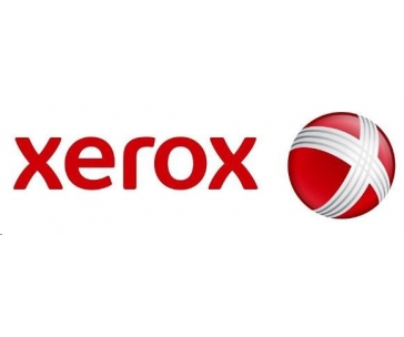 Xerox WC 4110 Bias Transfer Roller
