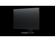 EIZO MT 27" EV2785-BK FlexScan, IPS, 3840x2160, 350nit, 1300:1, 5ms, USB-C, DisplayPort, HDMI, Repro, Černý