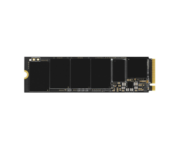 GOODRAM SSD IRDM PRO 4000GB PCIe 4X4 M.2 2280 RETAIL