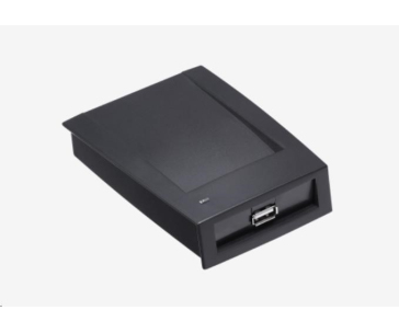 Dahua ASM100-D, USB čtečka karet