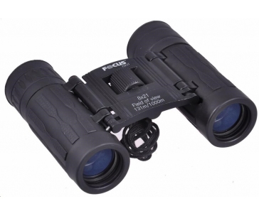 Focus dalekohled Sport Optics FUN II 10x25