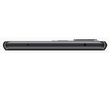 BAZAR - Xiaomi Mi 11 Lite 5G 6GB/128GB Truffle Black - po opravě (komplet)