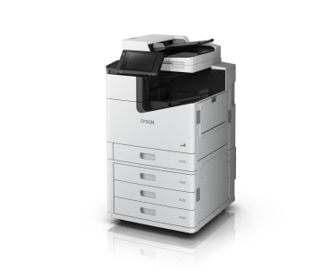 EPSON tiskárna ink WorkForce Enterprise WF-C20750 D4TW