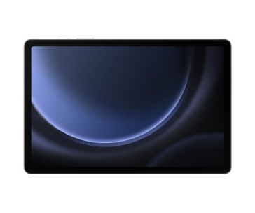 Samsung Galaxy Tab S9 FE+, 12GB/256GB, EU, šedá