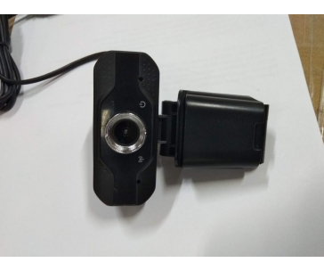SPIRE webkamera CG-HS-X5-012 , 720P, mikrofon