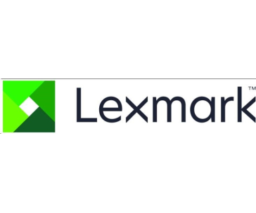 LEXMARK Zásobník na 550 listů pro MS/MX53x-63x M/XM33xx