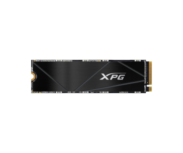 ADATA SSD 2TB XPG GAMMIX S50 Core, PCIe Gen4x4, M.2 2280, (R:3500/ W:2800MB/s)
