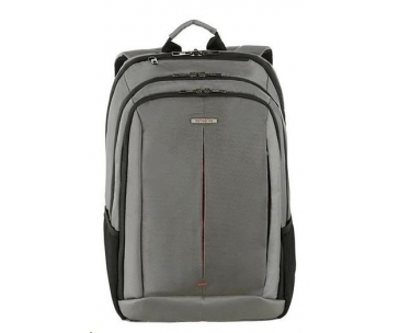 Samsonite Guardit 2.0 Laptop Backpack S  14,1" Black