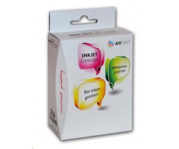 Xerox alternativní INK HP F6U17AE/953XL pro HP OfficeJet Pro 8710/8720/8730/8210(26ml (2180str.), magenta)- Allprint