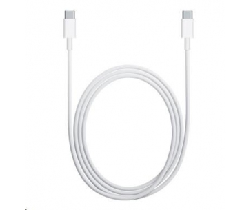 Xiaomi Mi USB Type-C to Type-C Cable