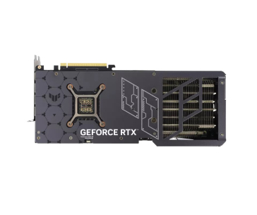 ASUS VGA NVIDIA GeForce RTX 4080 SUPER TUF GAMING OC 16G, 16G GDDR6X, 3xDP, 2xHDMI