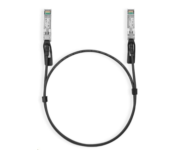 TP-Link OMADA SM5220-1M DAC twinax kabel (1m,2xSFP+)