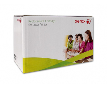 Xerox alternativní toner HP 976Y pro HP PageWide Managed MFP P57750dw, P55250dw (13.000 stran, yellow)